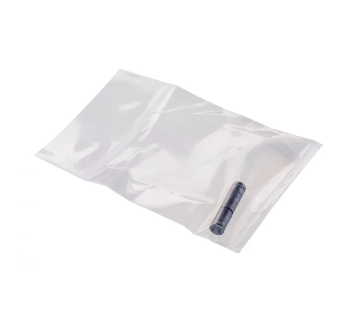 116  + model 21336057 - Shimano