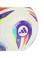 Training Fotbal model 21172652 - ADIDAS Training Fotbal model 21172652 - ADIDAS