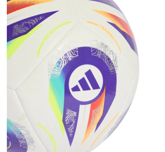 Training Fotbal model 21172652 - ADIDAS Training Fotbal model 21172652 - ADIDAS