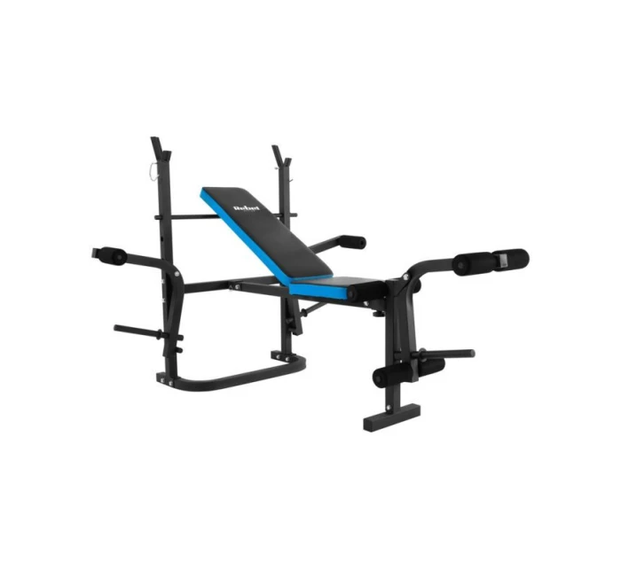 multifunkční tréninková  ACTIVE model 21836217 - Rebel