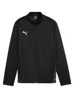 Training Jacket Jr 03 model 21367150 - Puma Training Jacket Jr 03 model 21367150 - Puma