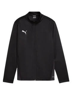 Training Jacket Jr 03 model 21367150 - Puma