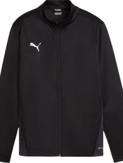 Puma TeamGoal Training Jacket Jr 658634 03