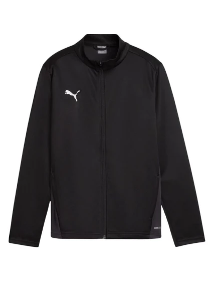 Training Jacket Jr 03 model 21367150 - Puma Training Jacket Jr 03 model 21367150 - Puma