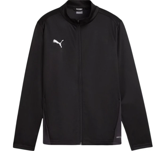 Training Jacket Jr 03 model 21367150 - Puma Training Jacket Jr 03 model 21367150 - Puma