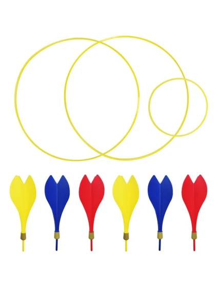 model 21826040 - Enero