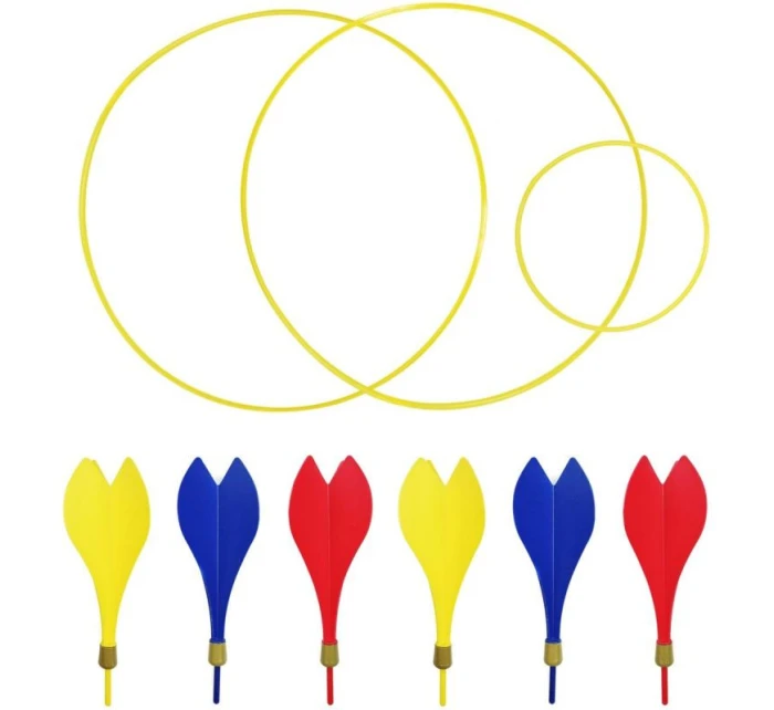 model 21826040 - Enero