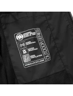 Pánská přechodná jarní bunda Pit Bull  - pánské model 21931563