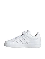 Dětská obuv Grand Court 3.0 EL C model 22119366 - ADIDAS
