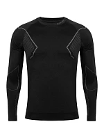 Pánský termo set Base Layer Set   Active model 16014718 - Alpinus