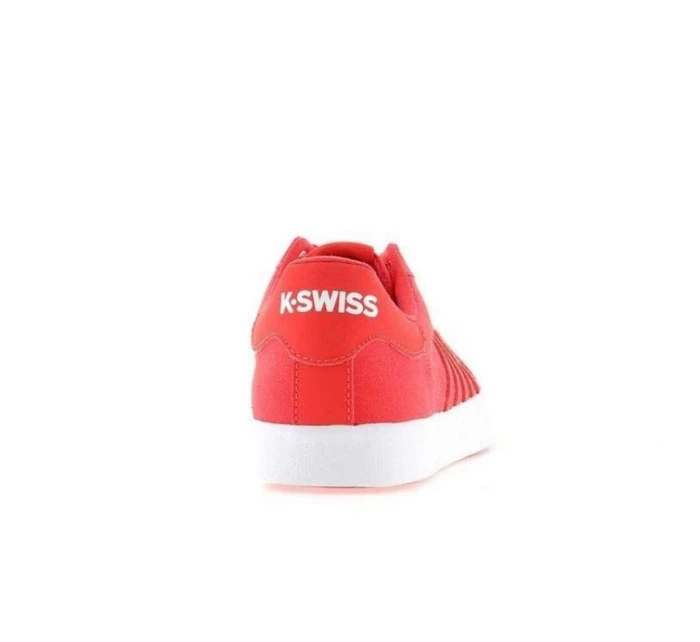 Dámské boty K-Swiss Belmont SO T Sherbet W 93739-645-M
