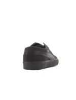 Pánská obuv Ibiza M 356533 04 - Puma