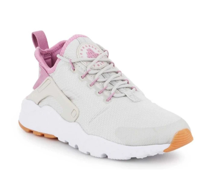 Boty pro  W Air Run Ultra dámské model 21860223 - NIKE