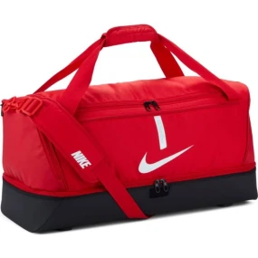 Academy Team Hardcase L sportovní dres CU8087 657 - Nike Academy Team Hardcase L sportovní dres CU8087 657 - Nike