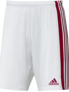 Pánské šortky Squadra 21 Short M model 16035158 - ADIDAS