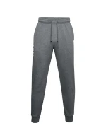Pánské tepláky Rival Fleece Jogger M 012  model 16038324 - Under Armour