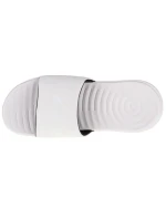 Dámské žabky  W  model 16038455 - Under Armour