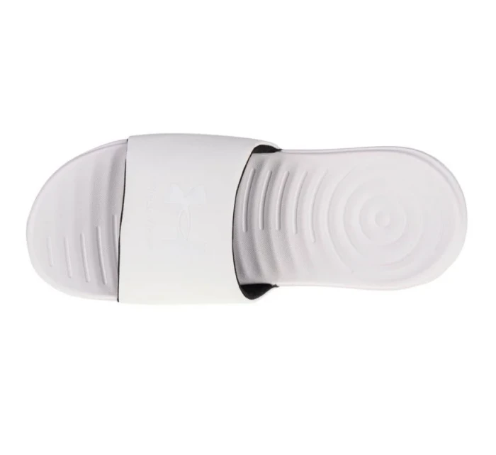 Dámské žabky  W  model 16038455 - Under Armour