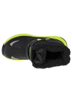 Děti Cekis Tex K Jr 260903K-1133 - Kappa