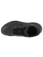 Pánské tréninkové boty Charged Rogue 3 M 3024877-003 - Under Armour