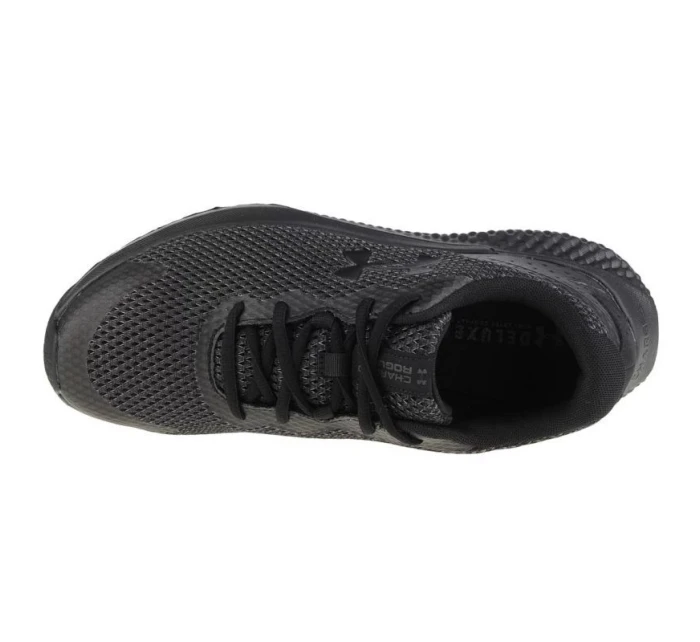 Pánské tréninkové boty Charged Rogue 3 M 3024877-003 - Under Armour