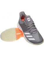 Dámské boty Crazyflight Bounce 3 W EH0856 - Adidas