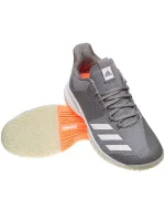 Dámské boty Crazyflight Bounce 3 W EH0856 - Adidas