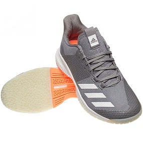 Dámské boty Crazyflight Bounce 3 W EH0856 - Adidas Dámské boty Crazyflight Bounce 3 W EH0856 - Adidas