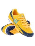 TF Jr kopačky model 20649010 - Huari