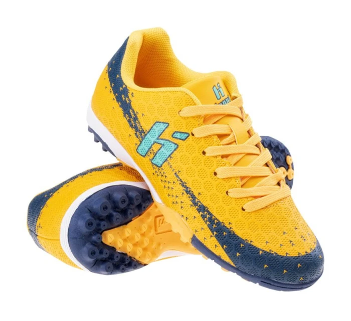 TF Jr kopačky model 20649010 - Huari