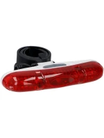 5 zadní světlo model 21319389 - Dunlop