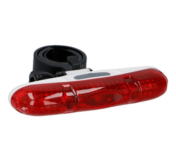 5 zadní světlo model 21319389 - Dunlop