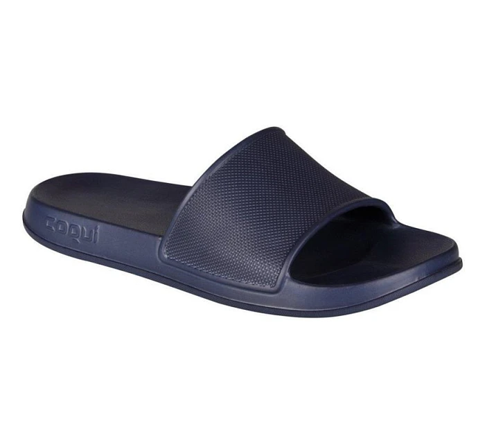 Žabky Coqui Tora M 7081-100-2100