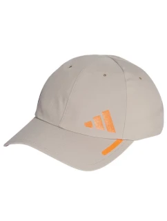 Kšiltovka model 18492389 - ADIDAS