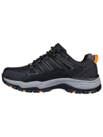 Boty Skechers Arch Fit - Dawson - Argosa M 204630/BLK