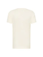 Mustang Alex C Tričko s potiskem M 1013522 2013