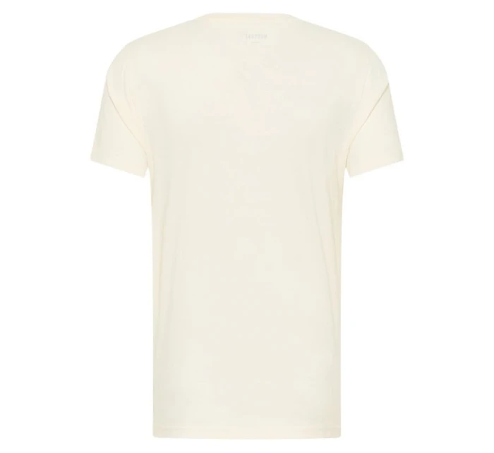 Mustang Alex C Tričko s potiskem M 1013522 2013