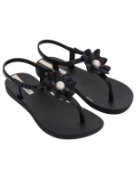 Class Flora Jr dámské sandály 27018-AF381 - Ipanema Class Flora Jr dámské sandály 27018-AF381 - Ipanema