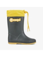 Collar Jr wellingtons model 18617257 - Coqui