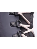 Boty model 21424967 - Native Boty model 21424967 - Native