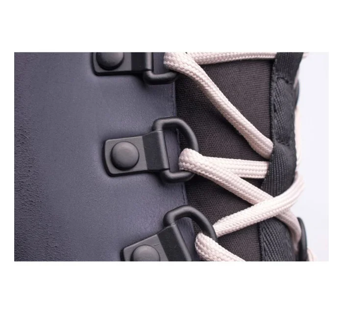 Boty model 21424967 - Native Boty model 21424967 - Native