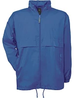 B&C Air Polstrovaná větrovka model 22493047 royal blue