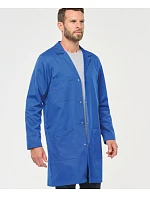 WK Unisex pracovní plášť 20.K white model 22514326 - Kariban WK Unisex pracovní plášť 20.K white model 22514326 - Kariban