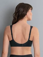 Clara komfortní podprsenka 5459 black - Anita Classix