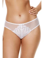 Gorteks Angel/F barva:bílá