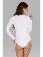 Mitex Julia barva:bílá