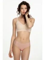 Julimex Mousse Classic barva:broskvová