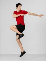 Pánské funkční triko 4F Pánské funkční triko 4F