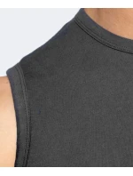 model 21139716 - Atlantic model 21139716 - Atlantic