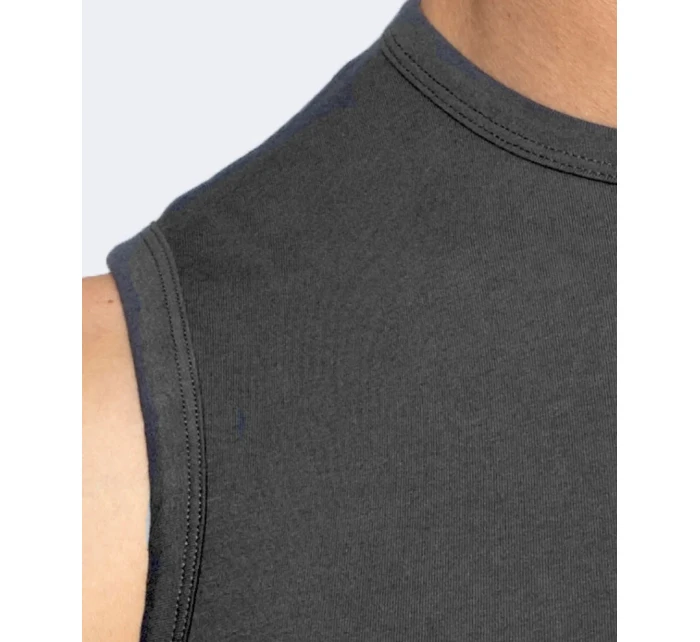 model 21139716 - Atlantic model 21139716 - Atlantic